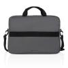 Impact AWARE™ RPET 15.6" laptop bag