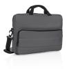 Impact AWARE™ RPET 15.6" laptop bag