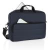 Impact AWARE™ RPET 15.6" laptop bag