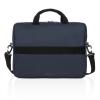 Impact AWARE™ RPET 15.6" laptop bag