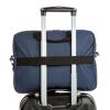 Impact AWARE™ RPET 15.6" laptop bag