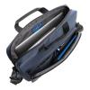 Impact AWARE™ RPET 15.6" laptop bag