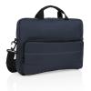 Impact AWARE™ RPET 15.6" laptop bag