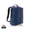 Smart office & sport backpack