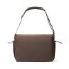 KENTO URBAN RCS recycled nylon 15.6 inch Messenger