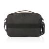 Impact AWARE™ 300D two tone deluxe 15.6" laptop bag
