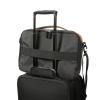 Impact AWARE™ 300D two tone deluxe 15.6" laptop bag