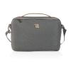 Impact AWARE™ 300D two tone deluxe 15.6" laptop bag