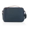 Impact AWARE™ 300D two tone deluxe 15.6" laptop bag