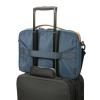 Impact AWARE™ 300D two tone deluxe 15.6" laptop bag