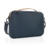 Impact AWARE™ 300D two tone deluxe 15.6" laptop bag