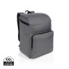 Impact AWARE™ RPET cooler backpack