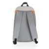 Hiking cooler backpack 10L