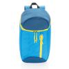 Hiking cooler backpack 10L