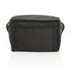 Impact AWARE™ lightweight cooler bag