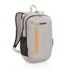 Impact AWARE™ 300D RPET casual backpack
