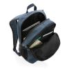 Impact AWARE™ 300D RPET casual backpack