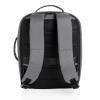 Impact AWARE™ RPET anti-theft 15.6" laptop backpack