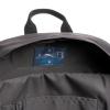 Impact AWARE™ RPET Basic 15.6" laptop backpack