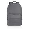 Impact AWARE™ RPET Basic 15.6" laptop backpack