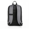 Impact AWARE™ RPET Basic 15.6" laptop backpack