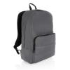 Impact AWARE™ RPET Basic 15.6" laptop backpack