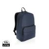 Impact AWARE™ RPET Basic 15.6" laptop backpack