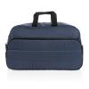 Impact AWARE™ RPET weekend duffel