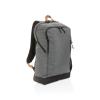 Impact AWARE™ Urban outdoor backpack