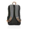 Impact AWARE™ Urban outdoor backpack