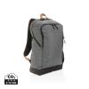 Impact AWARE™ Urban outdoor backpack