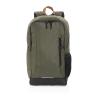 Impact AWARE™ Urban outdoor backpack
