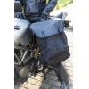 17” outdoor laptop backpack
