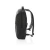 900D laptop backpack PVC free