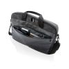 900D laptop bag PVC free