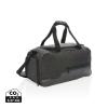 900D weekend/sports bag PVC free
