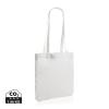 Impact AWARE™ recycled cotton tote 330 gsm