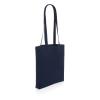Impact AWARE™ recycled cotton tote 330 gsm