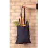 Impact AWARE™ recycled cotton tote 330 gsm