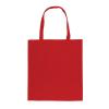 Impact AWARE™ Recycled cotton tote 145g