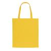 Impact AWARE™ Recycled cotton tote 145g