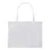 Impact AWARE™ Recycled cotton shopper 145g
