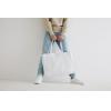 Impact AWARE™ Recycled cotton shopper 145g