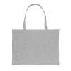 Impact AWARE™ Recycled cotton shopper 145g