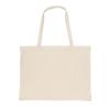 Impact AWARE™ Recycled cotton shopper 145g