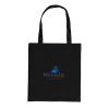 Impact AWARE™ RPET 190T tote bag