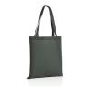 Impact AWARE™ RPET 190T tote bag