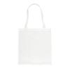 Impact AWARE™ RPET 190T tote bag