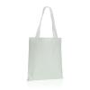 Impact AWARE™ RPET 190T tote bag