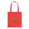 Impact AWARE™ RPET 190T tote bag